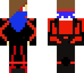 alpha killer