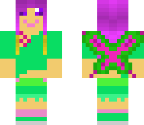 roxy believix