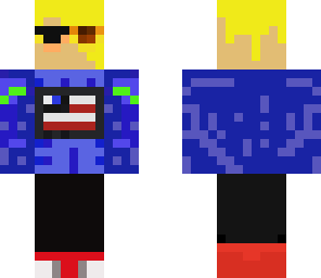 updated carracer55