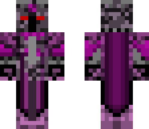 enderknight