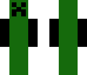 creeper