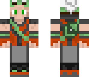 brandan