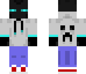 enderlol