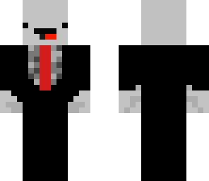 slender derp lol