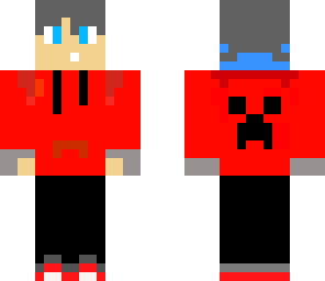 potoco
