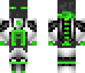 grdg