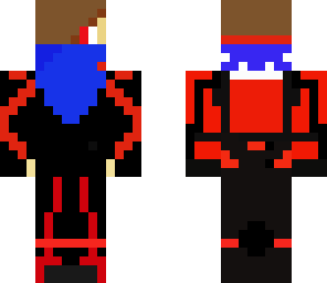 alpha killer fixed
