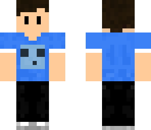 aarontnto