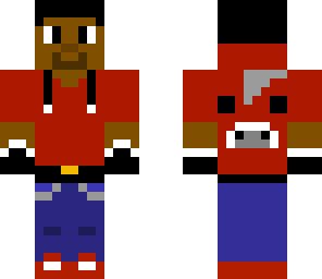 mooshroomman27