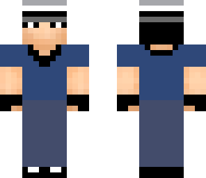 bastyan v2