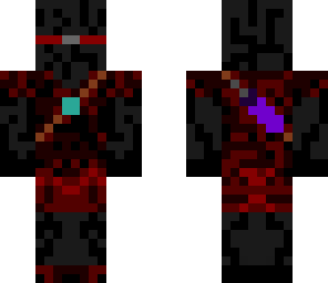 ender mage