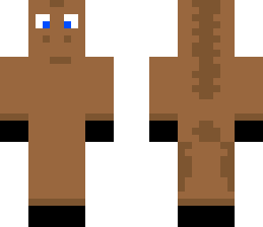 horsey