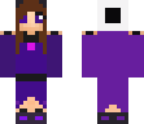 immapurplepandagirl