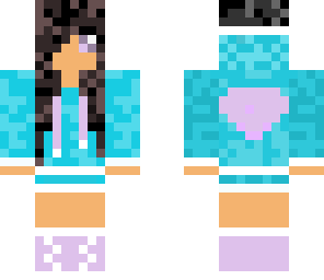 diamond girl
