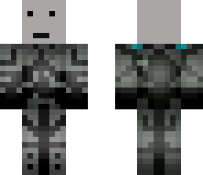 prometheus engineer