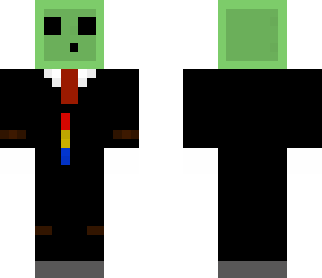 rys