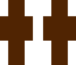 poo man