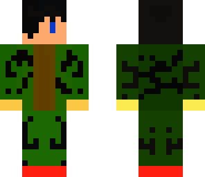 leo