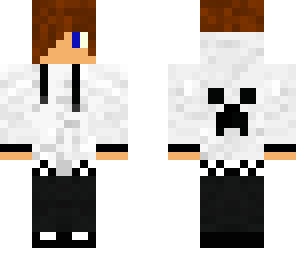 goraxe 1