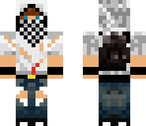 surivor