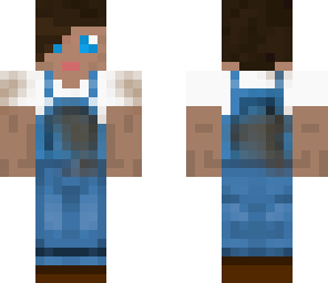 farmer