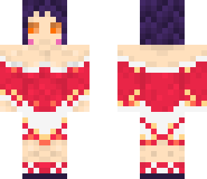 ahri