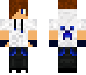 goraxe 3