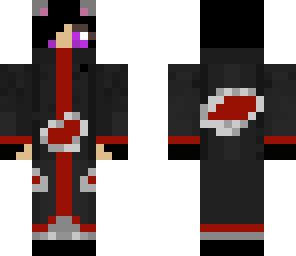 bamf_105
