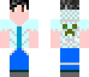 cool boy 3
