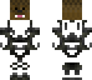 wyoming armor bacca