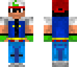 ash