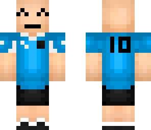 uruguay t-shirt