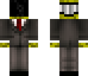 daft punk-guy manuel