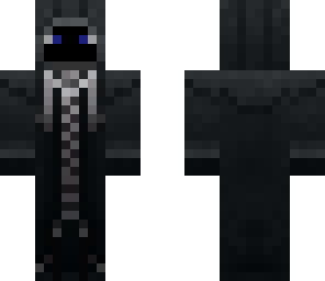 the shadow