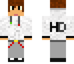 cool hd