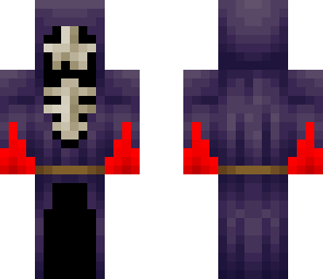 death