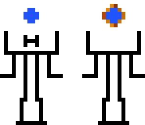 cuby