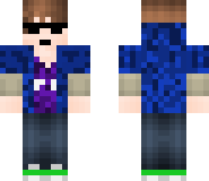 improved