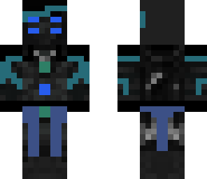 aranx from aqw