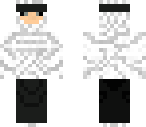 tsuchikage