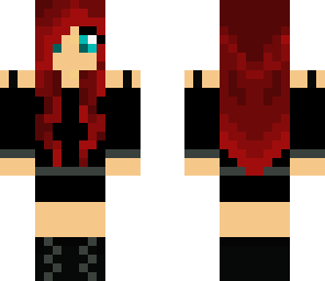 spy