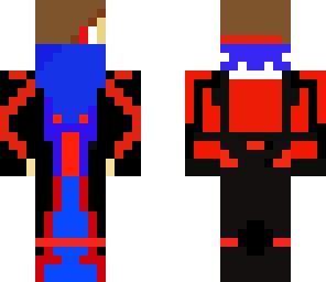 alpha killer fixed again