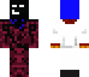 ger