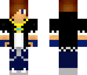 jamesthekidrs7