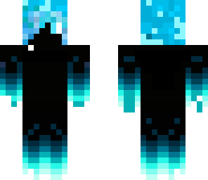 ice boy