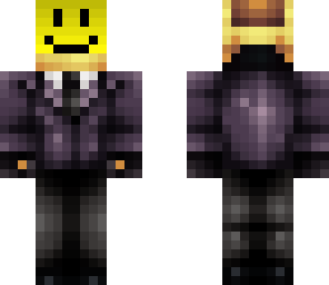 daft punk guy-manuel with a image made by ultihood