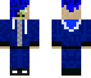 emoboy2