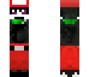 cave story