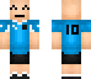 uruguay t-shirt