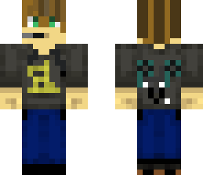robloxandminecraft13